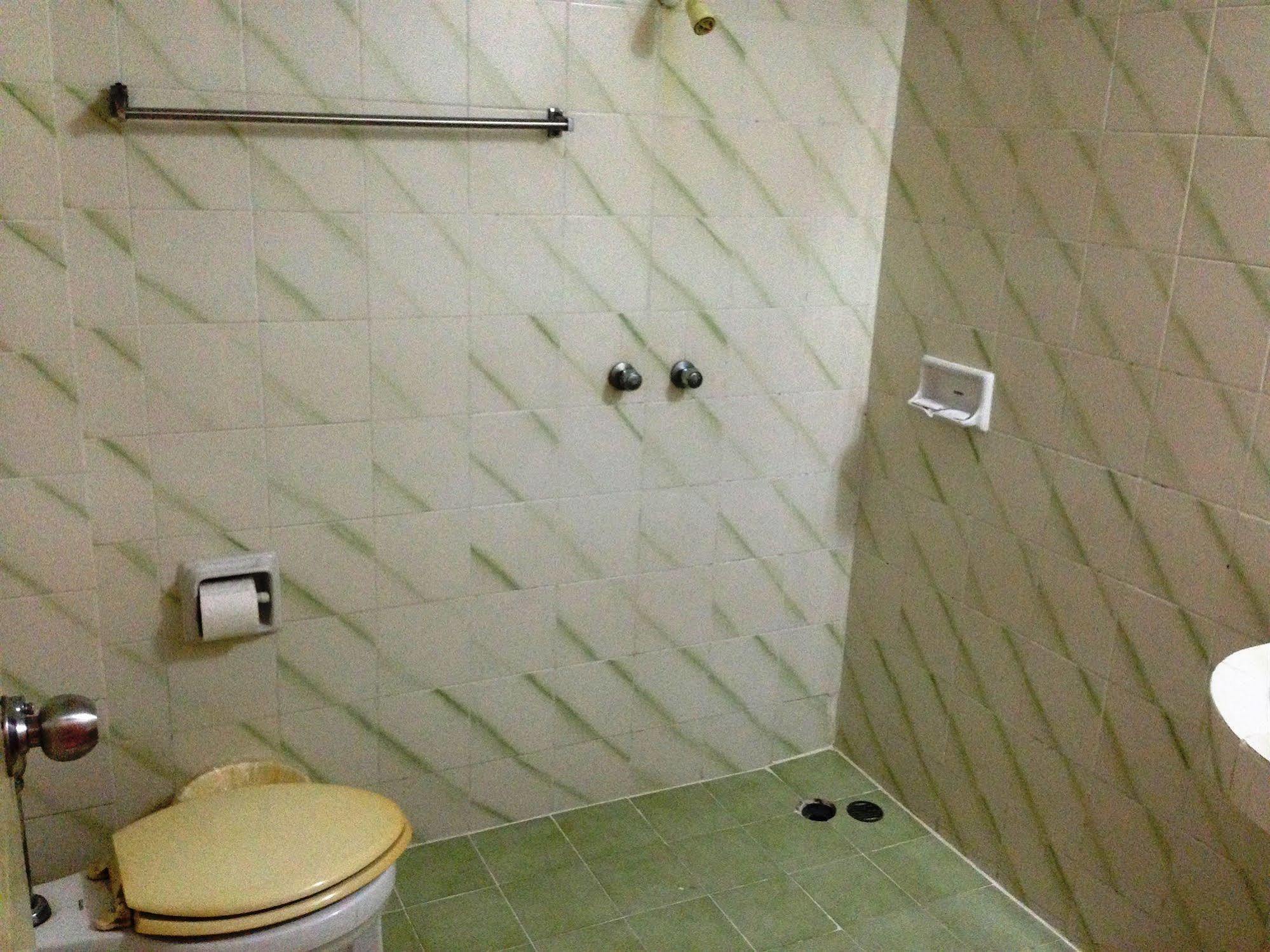 Skaw Beach Hotel Pattaya Zewnętrze zdjęcie